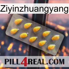 Ziyinzhuangyang cialis1